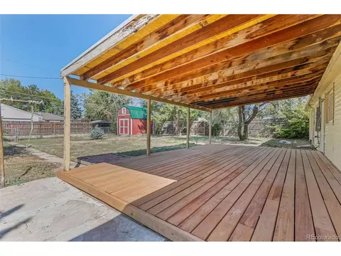 9927 E 7th Ave, Aurora, CO 80010 photo 20