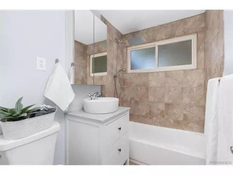 9927 E 7th Ave, Aurora, CO 80010 photo 13
