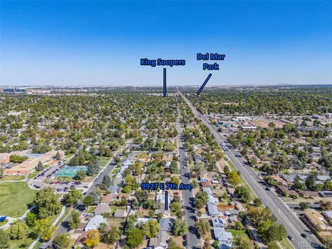 9927 E 7th Ave, Aurora, CO 80010 photo 24