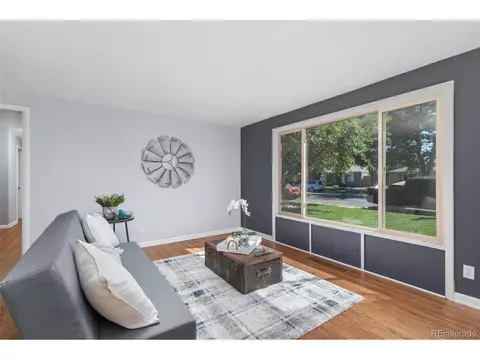 9927 E 7th Ave, Aurora, CO 80010 photo 8