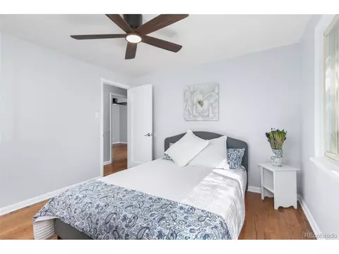 9927 E 7th Ave, Aurora, CO 80010 photo 15
