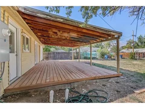 9927 E 7th Ave, Aurora, CO 80010 photo 21
