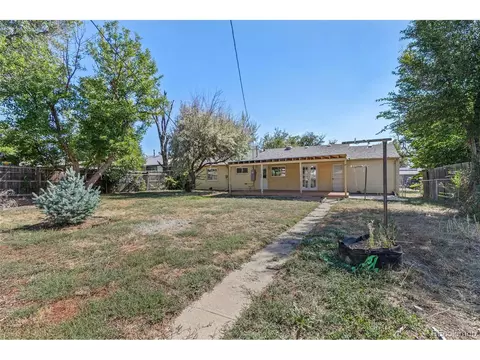 9927 E 7th Ave, Aurora, CO 80010 photo 23