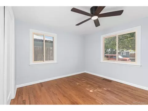 9927 E 7th Ave, Aurora, CO 80010 photo 17