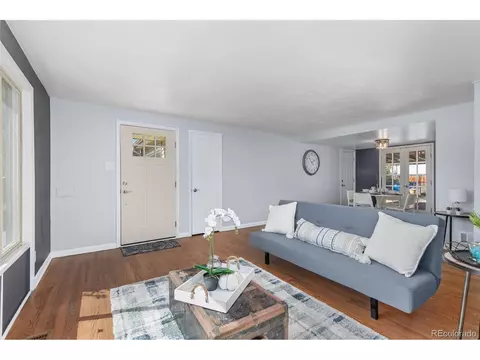 9927 E 7th Ave, Aurora, CO 80010 photo 9