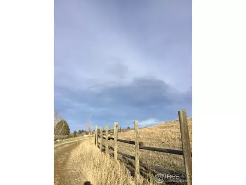 1033 N County Road 27, Berthoud, CO 80513 photo 6