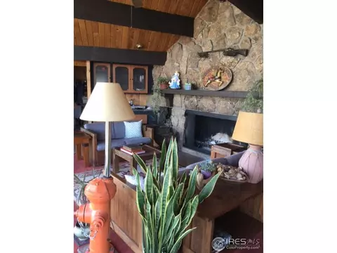 1033 N County Road 27, Berthoud, CO 80513 photo 3