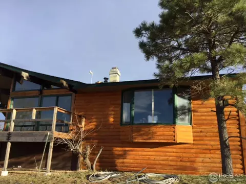 1033 N County Road 27, Berthoud, CO 80513 photo 8