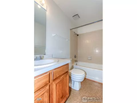 2437 Bluff St, Boulder, CO 80304 photo 18