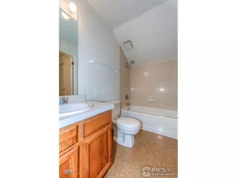 2437 Bluff St, Boulder, CO 80304 photo 13