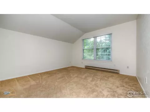2437 Bluff St, Boulder, CO 80304 photo 10