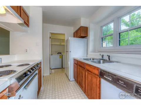 2437 Bluff St, Boulder, CO 80304 photo 9