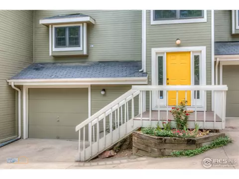 2437 Bluff St, Boulder, CO 80304 photo 4