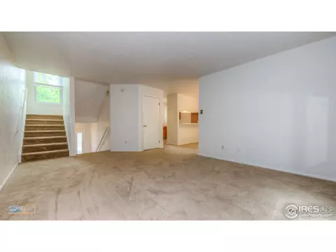 2437 Bluff St, Boulder, CO 80304 photo 3