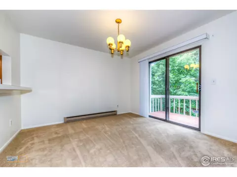 2437 Bluff St, Boulder, CO 80304 photo 5