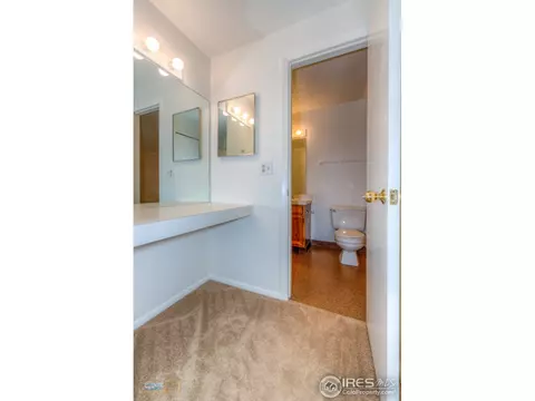 2437 Bluff St, Boulder, CO 80304 photo 12