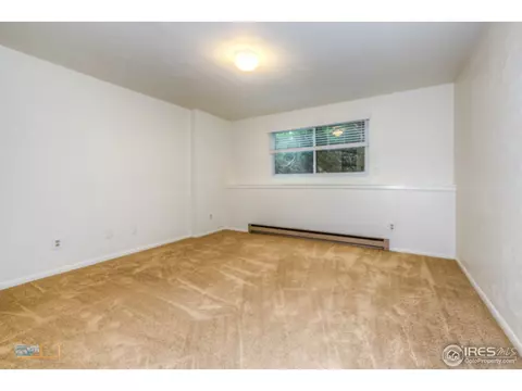 2437 Bluff St, Boulder, CO 80304 photo 16