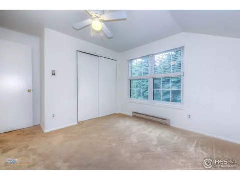 2437 Bluff St, Boulder, CO 80304 photo 15