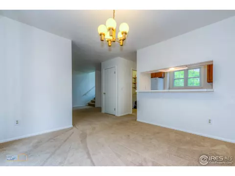 2437 Bluff St, Boulder, CO 80304 photo 6