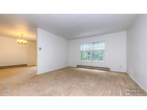 2437 Bluff St, Boulder, CO 80304 photo 2