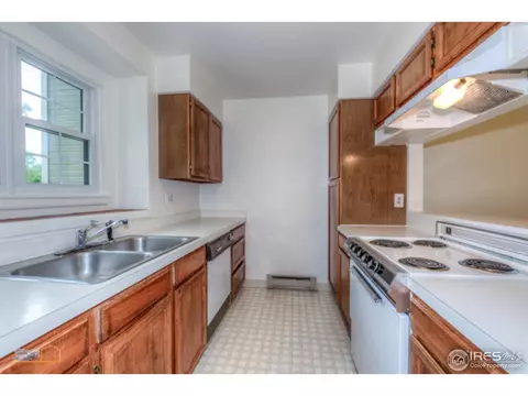 2437 Bluff St, Boulder, CO 80304 photo 8