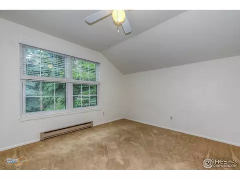 2437 Bluff St, Boulder, CO 80304 photo 14
