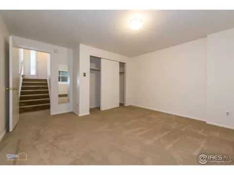 2437 Bluff St, Boulder, CO 80304 photo 17
