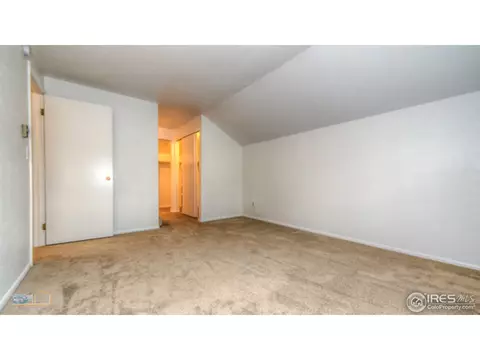 2437 Bluff St, Boulder, CO 80304 photo 11