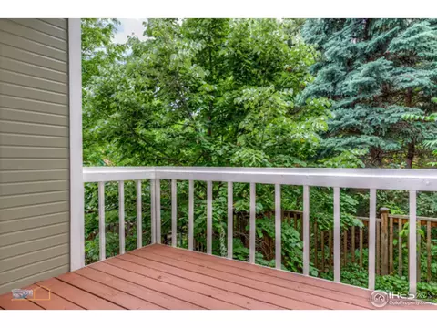 2437 Bluff St, Boulder, CO 80304 photo 7