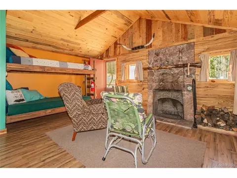 112 Usfs 383, Divide, CO 80814 photo 6