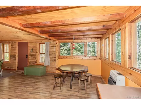 112 Usfs 383, Divide, CO 80814 photo 12