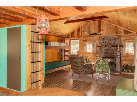 112 Usfs 383, Divide, CO 80814 photo 5