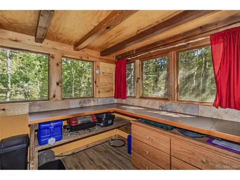 112 Usfs 383, Divide, CO 80814 photo 11