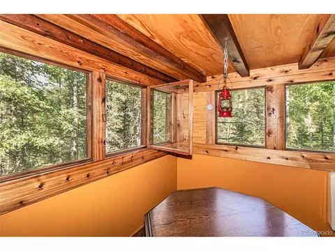 112 Usfs 383, Divide, CO 80814 photo 13