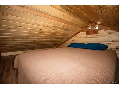 112 Usfs 383, Divide, CO 80814 photo 14