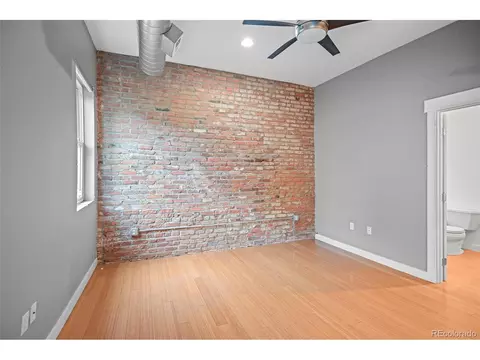 1620 E 25th Ave, Denver, CO 80205 photo 15
