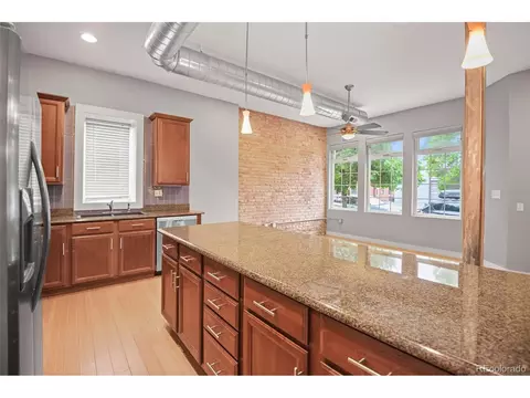 1620 E 25th Ave, Denver, CO 80205 photo 5