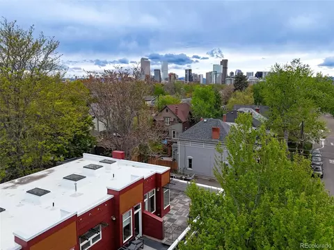 1620 E 25th Ave, Denver, CO 80205 photo 6