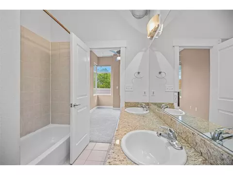 1620 E 25th Ave, Denver, CO 80205 photo 20