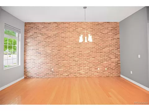 1620 E 25th Ave, Denver, CO 80205 photo 29
