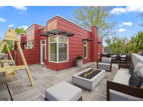 1620 E 25th Ave, Denver, CO 80205 photo 7