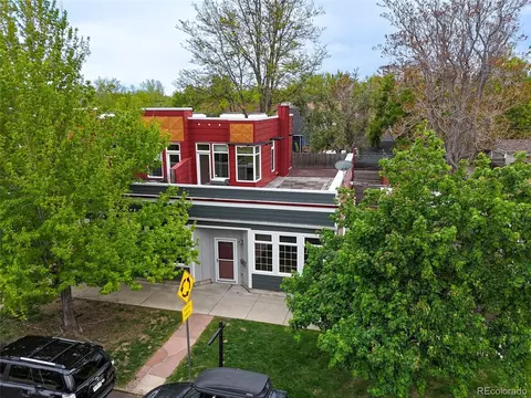 1620 E 25th Ave, Denver, CO 80205 photo 37