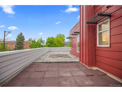 1620 E 25th Ave, Denver, CO 80205 photo 36