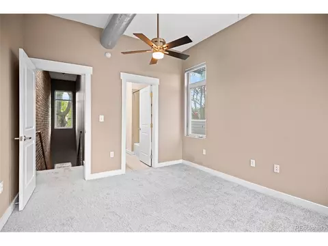 1620 E 25th Ave, Denver, CO 80205 photo 19