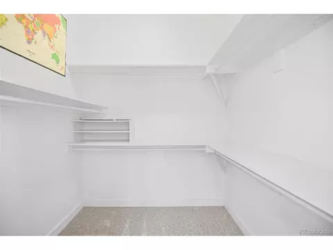 1620 E 25th Ave, Denver, CO 80205 photo 22