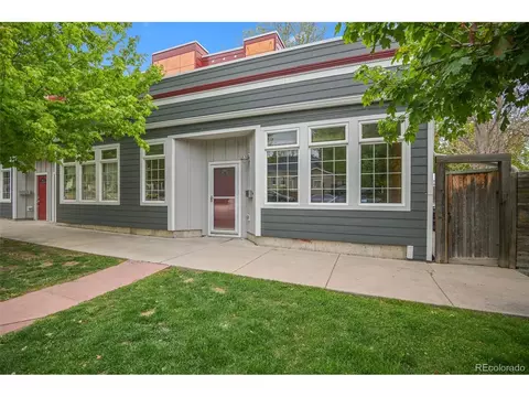 1620 E 25th Ave, Denver, CO 80205 photo 38