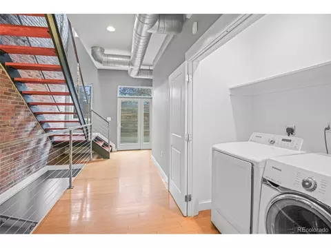1620 E 25th Ave, Denver, CO 80205 photo 12