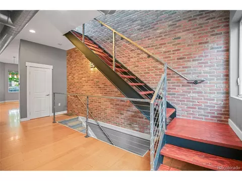 1620 E 25th Ave, Denver, CO 80205 photo 8