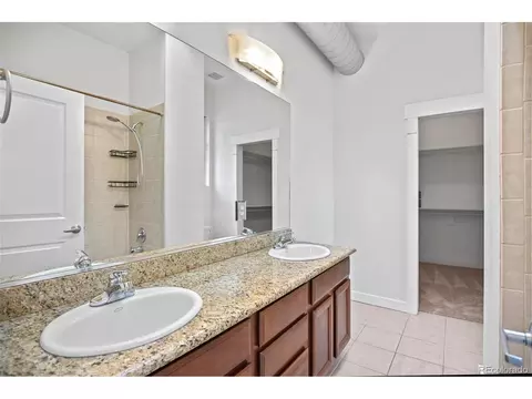 1620 E 25th Ave, Denver, CO 80205 photo 21