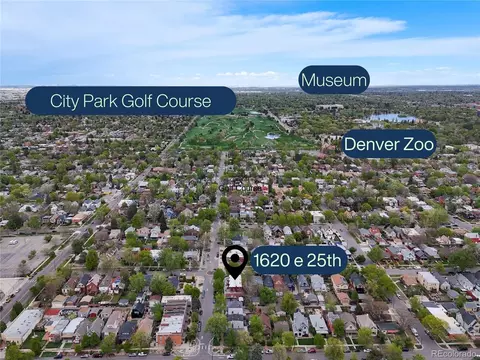 1620 E 25th Ave, Denver, CO 80205 photo 2